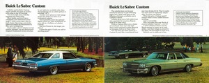 1975 Buick Full Size (Cdn)-04-05.jpg